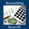 Government Accounting: Principles and Financial Reporting