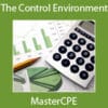 Government Auditing - Green Book: 1. The Control Environment