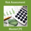 Government Auditing - Green Book: 2. Risk Assessment and Control Activities
