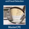 Fraud: Internal Control and Fraud Detection