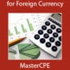 Accounting for Foreign Currency