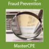Fraud: Internal Auditing and Fraud Prevention