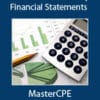 How to Read and Analyze Financial Statements