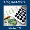 Equity Investments and Long-lived Assets