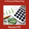 Full Disclosures in Financial Reporting