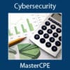 Fraud and Cybersecurity: Top Issues for the CPA