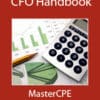 CFO Handbook