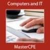 Accountant's Guide to Computers and Information Technology