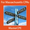 Ethics for Massachusetts