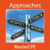 Ethical Approaches