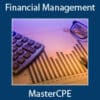 Accountant's Guide to Financial Management