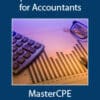 Complete Business Math for Accountants