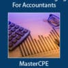 Derivatives and Hedging for Accountants