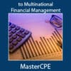 Controller's Guide to Multinational Financial Management