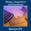 A Practical Guide to Mergers, Acquisitions, and Divestitures
