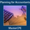 Personal Financial Planning for Accountants