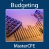Capital Budgeting: Analysis that Improves Long-term ROI