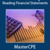 Financial Literacy: Reading Financial Statements like a Pro