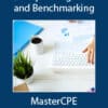 Quality Management and Benchmarking