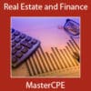 Guide to Commercial Real Estate and Finance