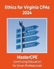 2024 Handbook Of The International Code Of Ethics For Professional – XFRI