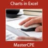 Creating Effective Charts in Excel