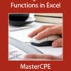 Creating Custom Functions in Excel