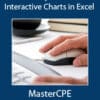 Create Dynamic and Interactive Charts in Excel