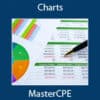 Excel Illuminated: Charts