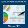 New Excel Functions: Excel 2019 and Microsoft 365