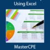 Fraud Audit Techniques using Excel