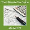 Retirement Planning - The Ultimate Tax Guide