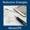 Investments and Tax Reduction Strategies