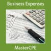 Selected Business Expenses