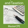 Compensation and Taxation