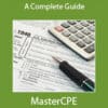 Small Business Taxation: A Complete Guide