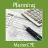 Estate Planning - A Quick Course