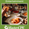 Tax Rules for Meals and Entertainment