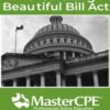 The One Big Beautiful Bill Act